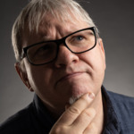 Profile picture of Marcel Beyeler