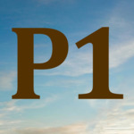 P1